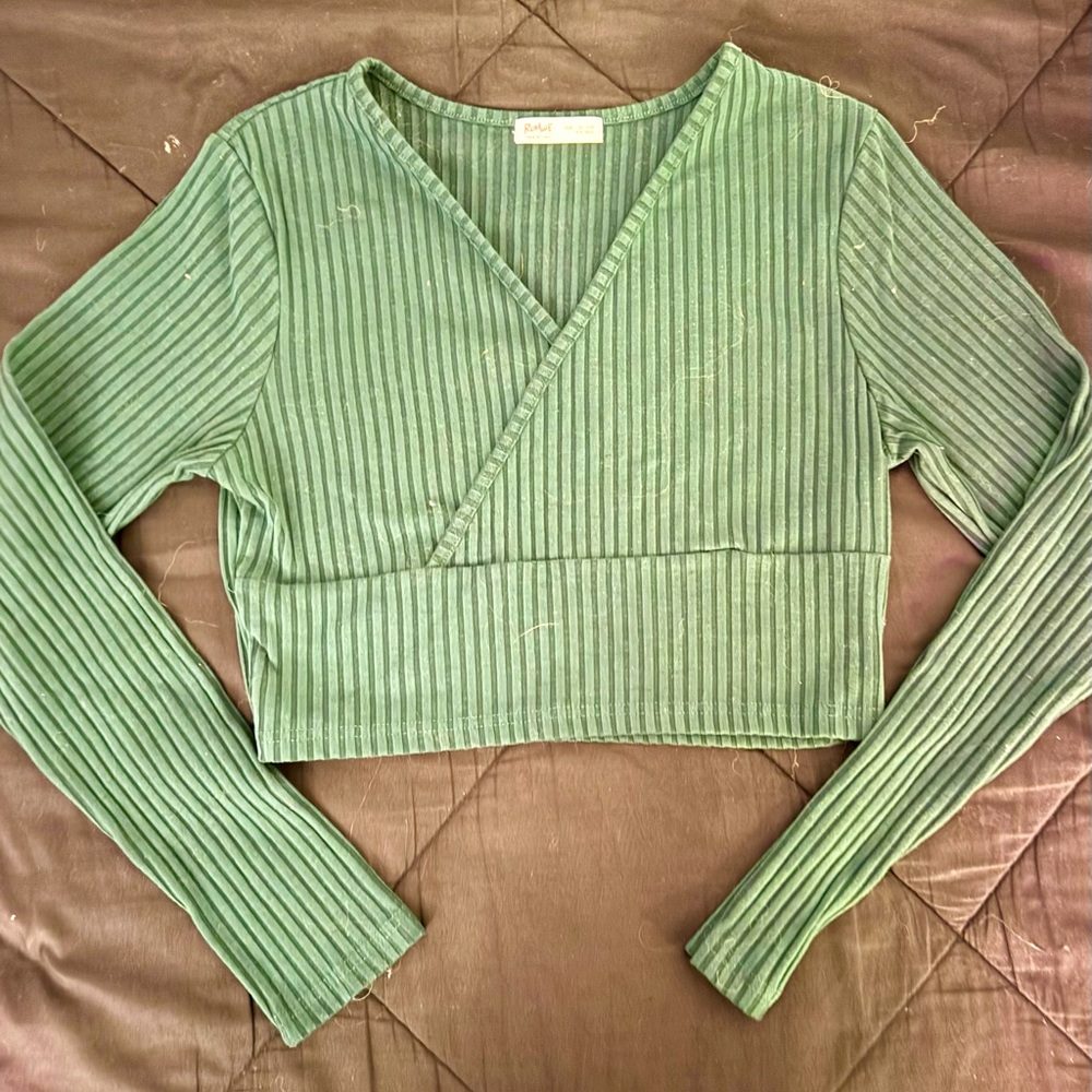 Women’s Large Sweater
